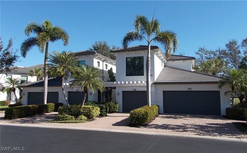 unit-202-2444 Ravenna Blvd, NAPLES, FL, 34109-0393 | Card Image