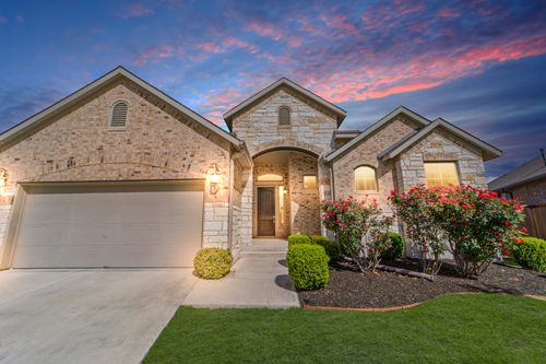 20004 Wirrall, Pflugerville, TX, 78660-4430 | Card Image