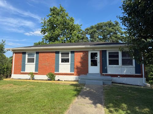 3612 River Park Dr, Lexington, KY, 40517-3355 | Card Image