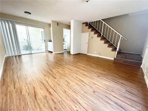 b-220 N Alhambra Ave, Monterey Park, CA, 91755 | Card Image