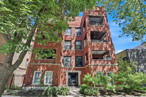 g-6335 N Magnolia Ave, Chicago, IL, 60660-1434 | Card Image