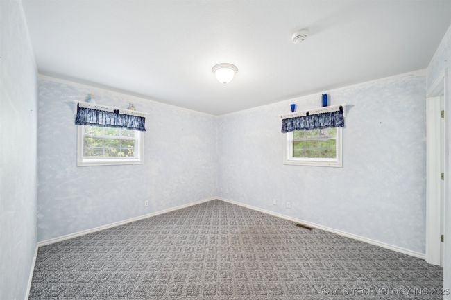 857 Bayshore Dr, House other with 3 bedrooms, 2 bathrooms and null parking in Sand Springs OK | Image 21