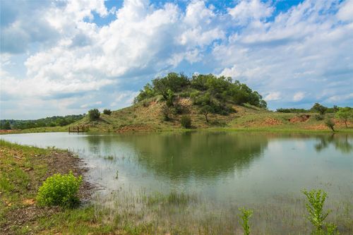 8077 County Road 292, Early, TX, 76802-3502 | Card Image