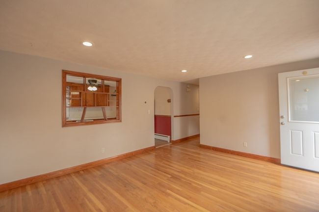 2 Euclid Rd, House other with 3 bedrooms, 2 bathrooms and 2 parking in Tewksbury MA | Image 9