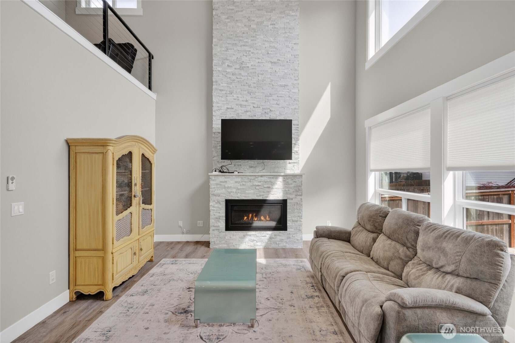 Residential in Ferndale 4