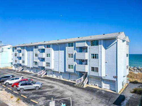 a5-1610 Carolina Beach Ave N, Carolina Beach, NC, 28428-5917 | Card Image
