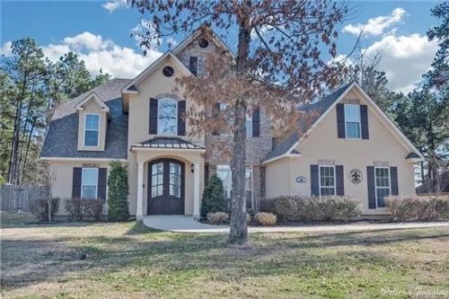 2805 Clearbrook Way, Haughton, LA, 71037-7473 | Card Image