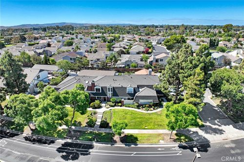 61 W Yale Loop, Irvine, CA, 92604-3678 | Card Image
