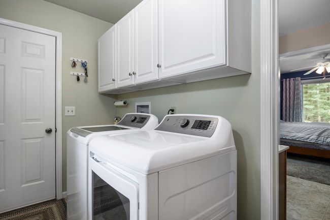 5-web-or-mls-C__N7667 | Image 33