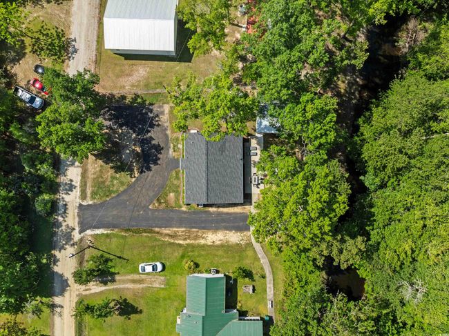 2963 Miss Annie Ct, House other with 2 bedrooms, 2 bathrooms and 4 parking in Gresham SC | Image 27