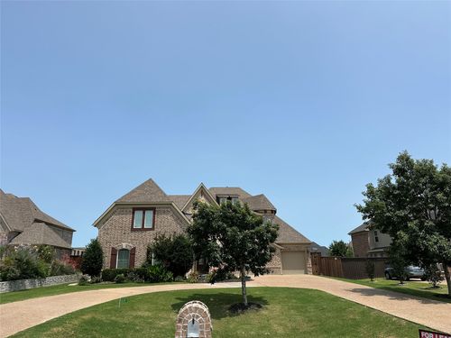 5110 Getha Ln, Sachse, TX, 75048-4504 | Card Image