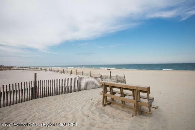 20 E Goldsborough Ave, House other with 2 bedrooms, 1 bathrooms and null parking in Long Bch Twp NJ | Image 15