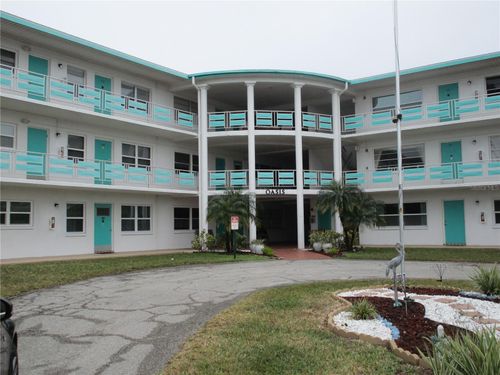 apt-212-1900 59th Ave N, ST PETERSBURG, FL, 33714-4744 | Card Image