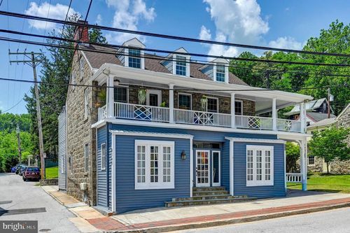 2w-8345 Main St, ELLICOTT CITY, MD, 21043-4894 | Card Image