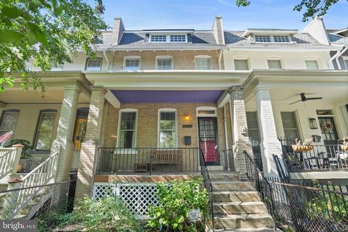 1612 Potomac Ave Se, WASHINGTON, DC, 20003-3133 | Card Image