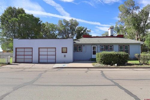 1302 State Ave, Alamosa, CO, 81101-3534 | Card Image