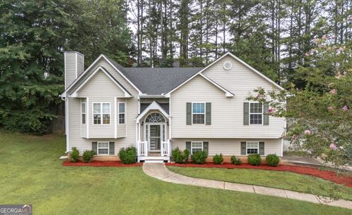 171 Lazy Water Dr, Dallas, GA, 30157-1703 | Card Image