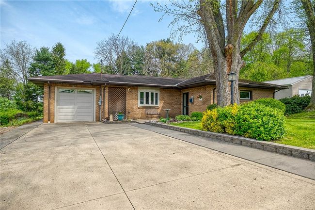 1632 Highland Rd, House other with 3 bedrooms, 1 bathrooms and 1 parking in Conway PA | Image 24