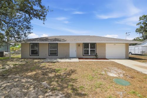 1334 Atlantic Dr, RUSKIN, FL, 33570-4909 | Card Image