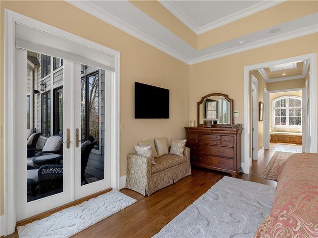 105 Green Cove Way, House other with 4 bedrooms, 4 bathrooms and null parking in Six Mile SC | Image 27