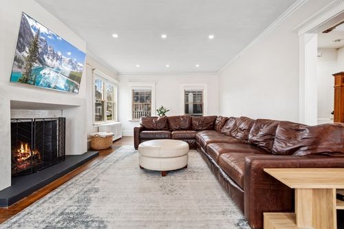 5 Orchard St, Peabody, MA, 01960-4269 | Card Image