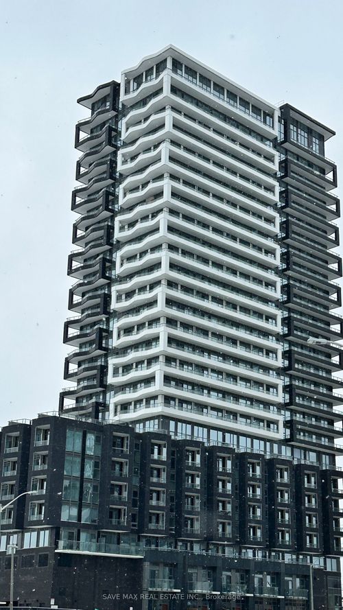 2505-lph05-260 Malta Ave, Brampton, ON, L6Y6L7 | Card Image