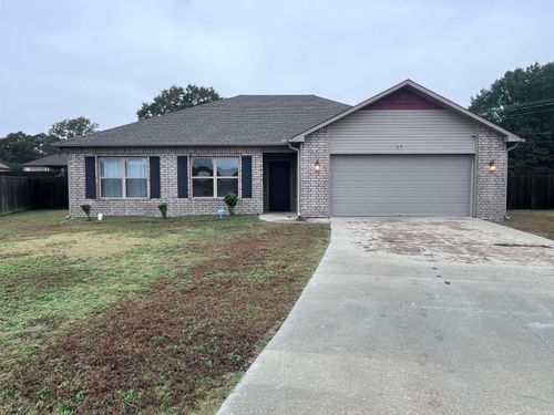 27 Kasidyann Ct, Ward, AR, 72176-7003 | Card Image