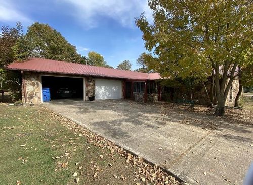 44 Walnut, O'Kean, AR, 72449 | Card Image