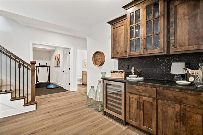 7229 Allman Dr, House other with 3 bedrooms, 3 bathrooms and null parking in Shawnee KS | Image 21