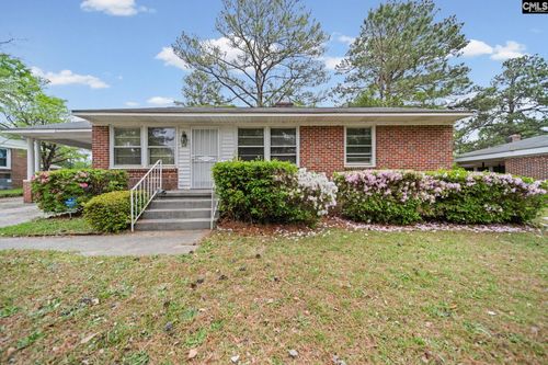 924 Stebondale Rd, Columbia, SC, 29203-4302 | Card Image