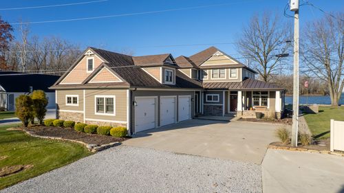 3 Koehn Rd, Saint Marys, OH, 45885 | Card Image