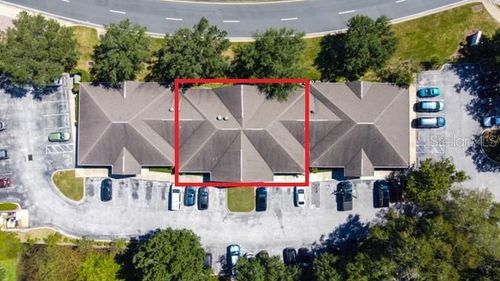 102-3235 Sw 34th St, OCALA, FL, 34474-7502 | Card Image