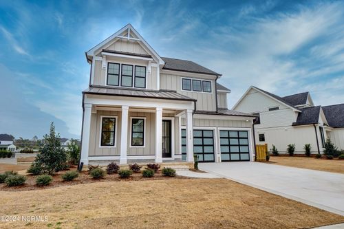 8238 Winding Creek Cir, Wilmington, NC, 28411-8442 | Card Image