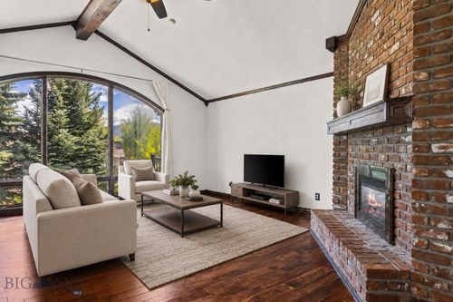 15-1757 Highland Blvd, Bozeman, MT, 59715-7404 | Card Image