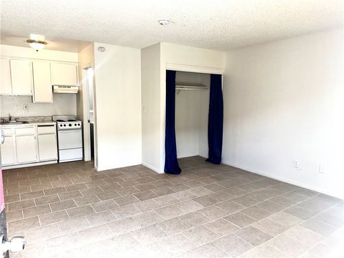 6-11661 11663 White Avenue, Adelanto, CA, 92301 | Card Image