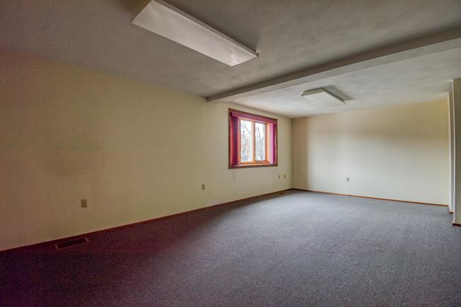 232 - 230-232 Main St, Home with 0 bedrooms, 0 bathrooms and null parking in Gorham NH | Image 7