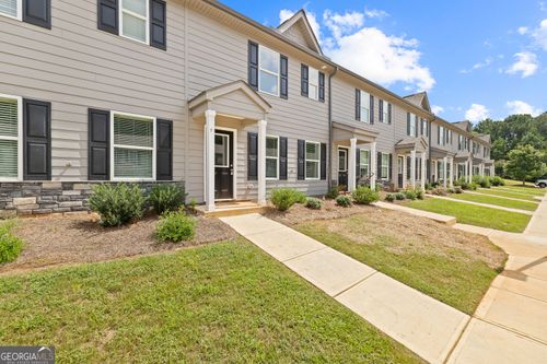 6-100 Lena Lane, Eatonton, GA, 31024 | Card Image