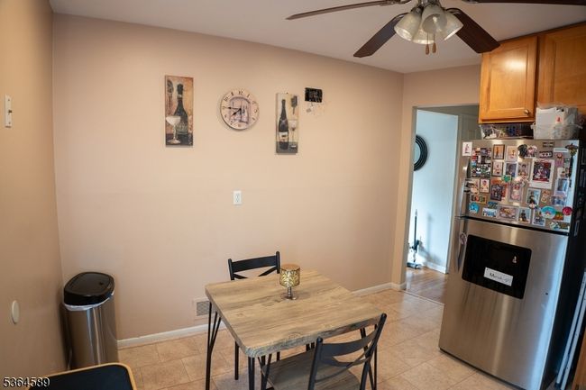 1457 George St, House other with 4 bedrooms, 1 bathrooms and null parking in Plainfield NJ | Image 28