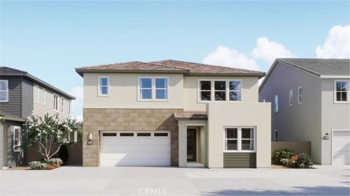 684 Ledgestone Drive, Santa Paula, CA, 93060 | Card Image