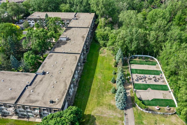 APT-230 - 179 Little Canada Rd E, Condo with 2 bedrooms, 2 bathrooms and null parking in Little Canada MN | Image 39