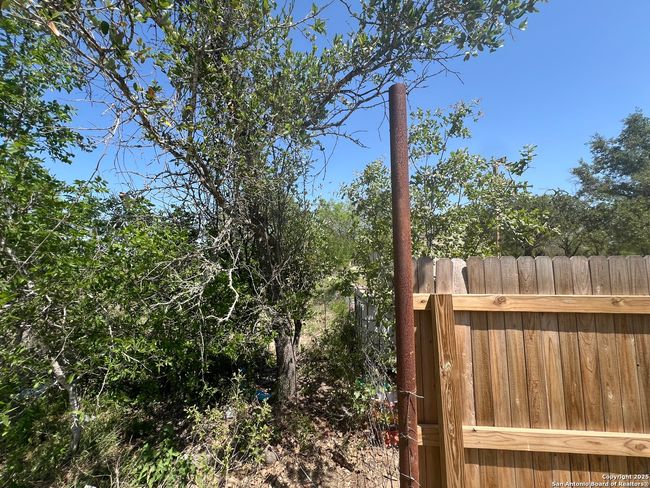 1774 - 1726-1774 Palo Alto Dr, Home with 0 bedrooms, 0 bathrooms and null parking in Von Ormy TX | Image 9