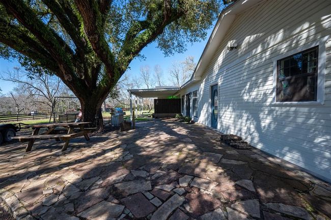 228 Camden Rd, Home with 3 bedrooms, 3 bathrooms and 1 parking in Chester TX | Image 10