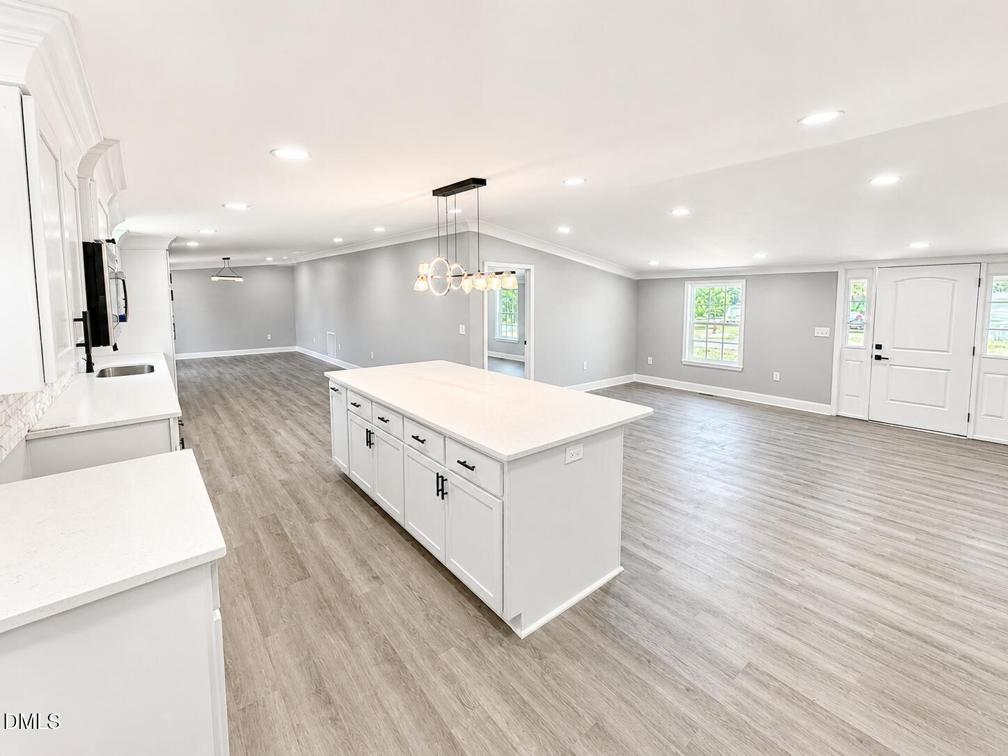 Residential in Goldsboro 5