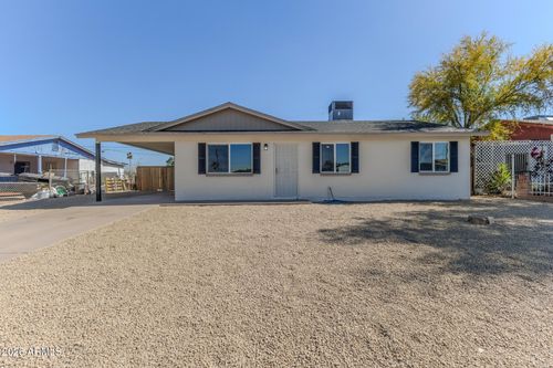 2107 W Chambers Street, Phoenix, AZ, 85041 | Card Image