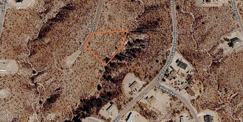 60-1053 Kay Ct, Rio Rico, AZ, 85648 | Card Image