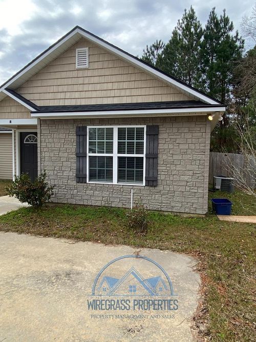 5201 A Greyfield, Valdosta, GA, 31605 | Card Image
