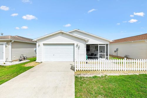 2014 Johnson Ct, The Villages, FL, 32162-7751 | Card Image