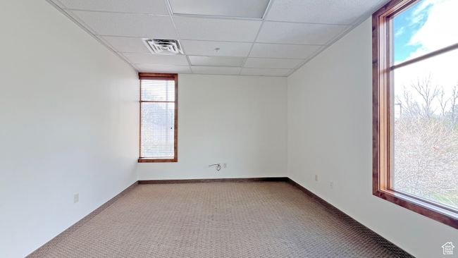 2nd Office / Conference Room | Image 13