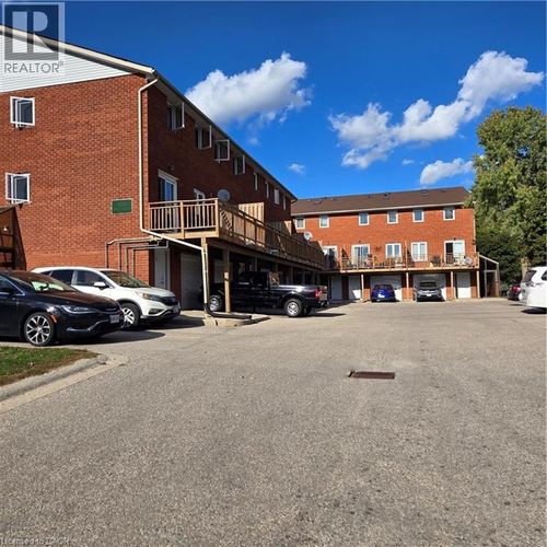 14-100 Inkerman St, Rockwood, ON, N0B2K0 | Card Image