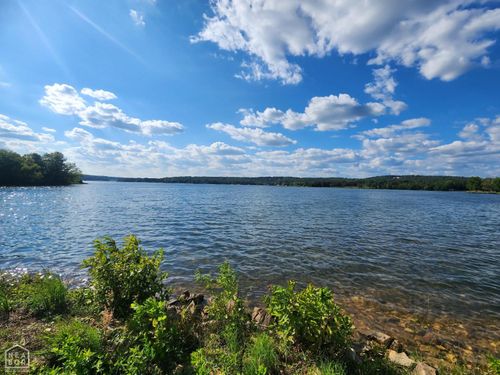 16 Sharps Addition, Horseshoe Bend, AR, 72512 | Card Image